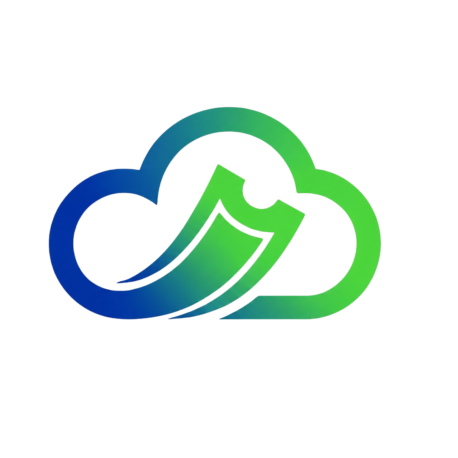 Logo MI EMPRESA