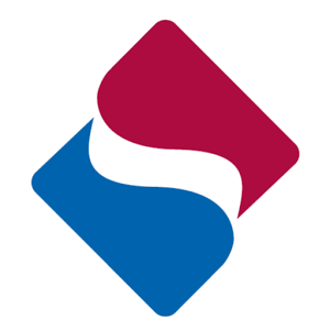 Integración con SUNAT